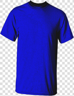 Blank Tshirt Png  Transparent Png