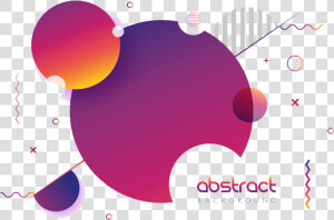 Free Abstract Png Backgrounds   Png Free Background Flyer  Transparent Png