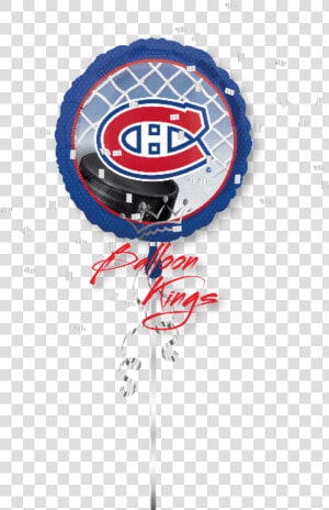 Montreal Canadiens  HD Png Download