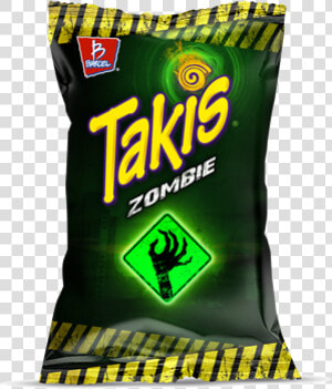 Takis Fuego Png  Transparent Png