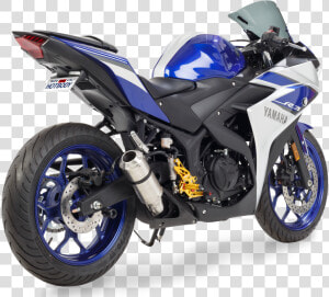 Yamaha R15 Png  Transparent Png