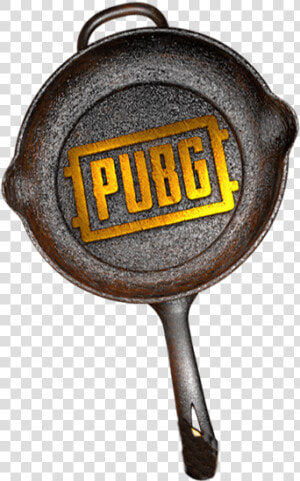 Pubg Mobile Editing Png   Pubg Photo Editing Png  Transparent Png