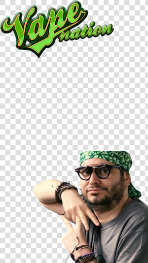 Vape Nation Png   Vape Nation  Transparent Png