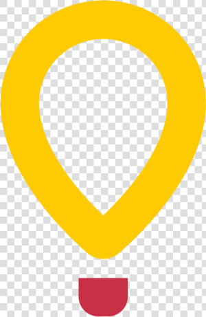 Children  39 s Miracle Network Logo Png  Transparent Png