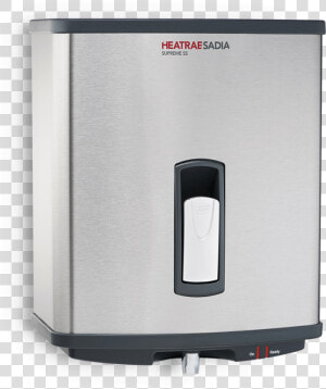 Supreme 150ss   Heatrae Sadia Supreme 165 Ss  HD Png Download