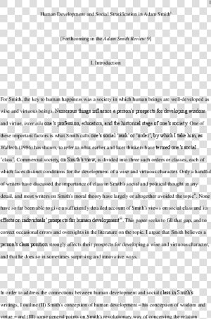 Summary Paragraph For A Chapter  HD Png Download