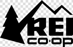 1200px rei Logo   Svg   Rei Coop Logo  HD Png Download