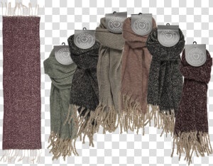 Transparent Winter Scarf Png   Scarf  Png Download