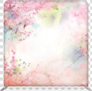 Freezeframez Backdrop Summer   Pastel Flower Background Hd  HD Png Download