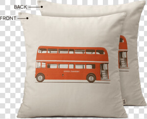 Transparent London Bus Clipart   London Bus  HD Png Download