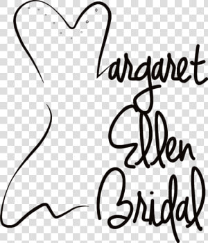 Altar Drawing Wedding Transparent Png Clipart Free   Margaret Ellen Bridal  Png Download