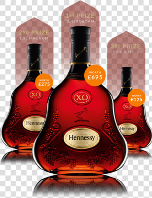 Cognac  HD Png Download