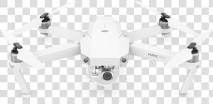 Dji Mavic Pro Alpine White Price  HD Png Download