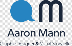 Aaron Mann   Magento  HD Png Download