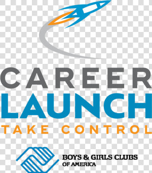 Boys And Girls Club  HD Png Download