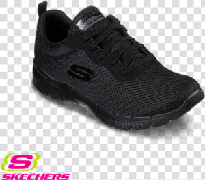 Skechers  HD Png Download