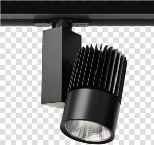 Track Light Png   Led Track Light Png  Transparent Png