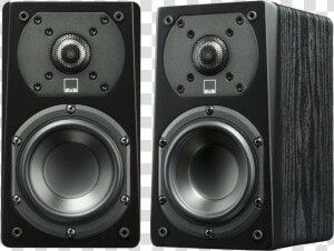 Download Audio Speakers Png Pic   Png Hd Speakers  Transparent Png