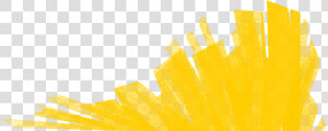 Yellow Banner Png Download Image   Yellow Banner Png  Transparent Png