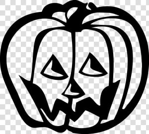 Free Online Halloween Pumpkin Lantern Pumpkin Vector   Pumpkin Halloween Vector Png  Transparent Png