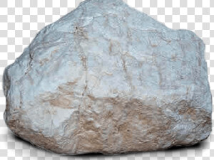 Transparent Limestone Clipart   Rock Transparent Png  Png Download