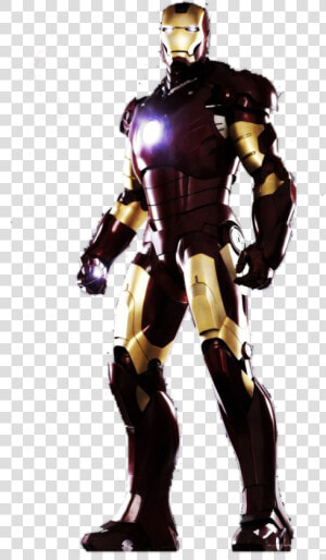 Iron Man Youtube Deviantart Darkhawk The Avengers Film   Iron Man 3 Full Body  HD Png Download