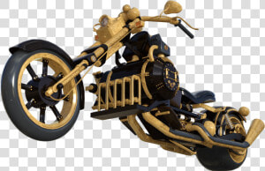 Chopper   Png Download   Chopper  Transparent Png