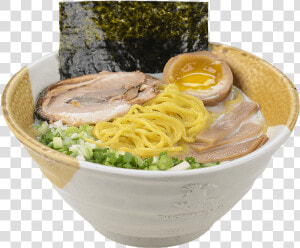 Ramen Png » Png Image   Ramen Png  Transparent Png