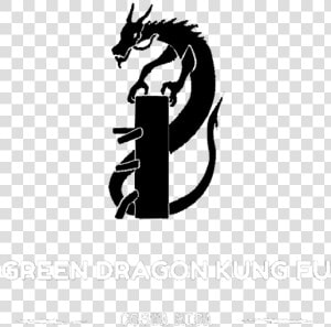 Logo homepage Kopie   Dragon Kung Fu Png  Transparent Png