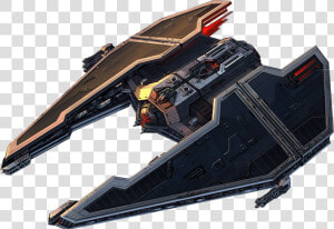 Starwars Ship Png   Old Republic Ships Star Wars  Transparent Png