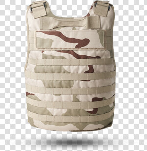 Pe Fashion Bulletproof Vest Us Nij Iiia Level 9mm And   Vest  HD Png Download