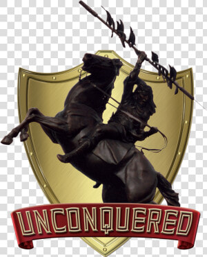 Unconquered Fsu  HD Png Download