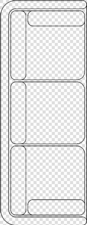 Plan Png   Sofa Plan   Plan Of A Sofa  Transparent Png