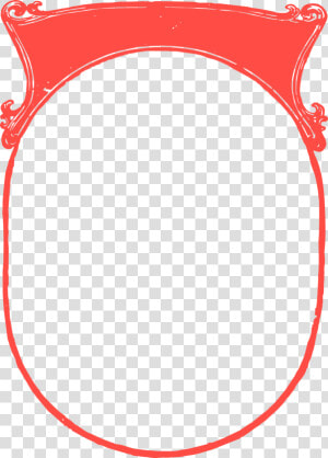 Frame Vintage Illustration Vintage Free Picture   Frame Retro Png  Transparent Png