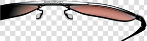 Eyewear Wire Core Pattern  HD Png Download