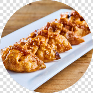 Koko Wings Nyc Gun Mandu Korean Dumplings   Sweet And Sour Chicken  HD Png Download