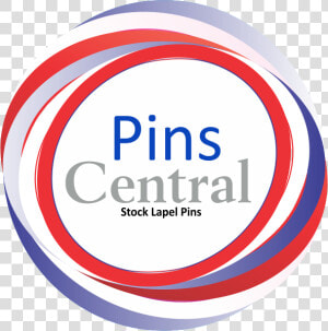 Pinscentral Logo Bbb Logo   Png Download  Transparent Png