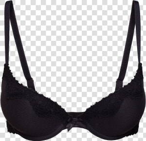 Bra Transparent Images Png   Transparent Background Bra Png  Png Download