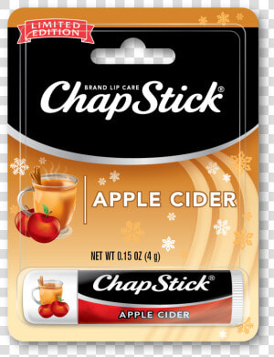 Chapstick Heb  HD Png Download