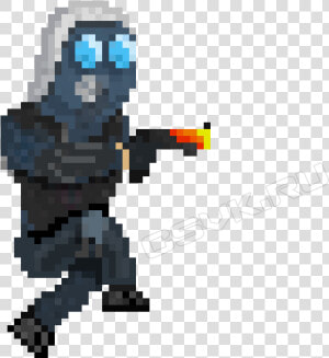 Png 8 Bits Gifs   Png Download   Gif Cs Go Png  Transparent Png