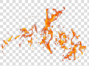 Fire Png Effects Stock Image   Transparent Fire Effect Png  Png Download