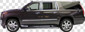 Cadillac Escalade Png  Transparent Png