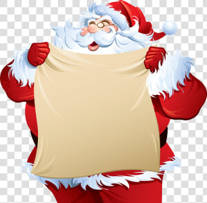 Santa Claus Png Free Download   Santa Claus Logo Free  Transparent Png