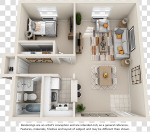 0 For The Dogwood Floor Plan   House  HD Png Download