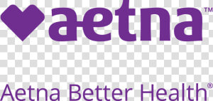 Aetna Logo   Graphic Design  HD Png Download