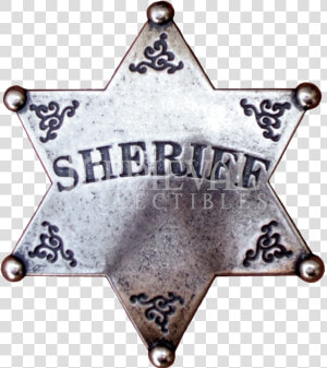 Western Badges  Wild West Badges  Sheriff Badges  Marshall   Western Sheriff Badge Png  Transparent Png