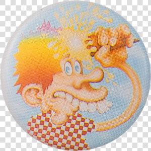 Grateful Dead Europe 72 Music Button Museum   Grateful Dead Europe 72  HD Png Download