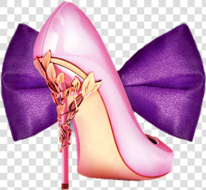 Bowties And Stilettos 2018 Chicago  HD Png Download