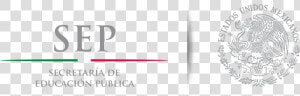 Thumb Image   Secretaria De Relaciones Exteriores Logo Png  Transparent Png