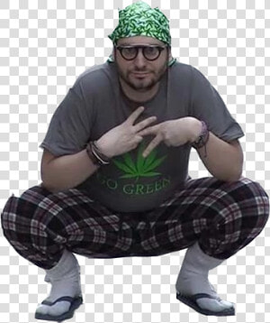 Vape Naysh Png   Vape Naysh Transparent Png  Png Download